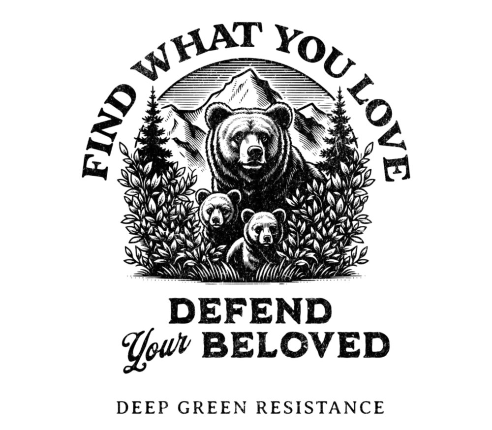 9c81498b-213f-483a-8478-c214bd7e5c28