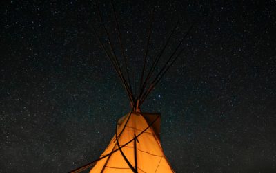 SLAPP Suit Against Thacker Pass 6