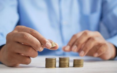 What Are the Origins of the Money?
